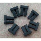 The Dustproof Plug Manufacturers