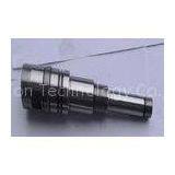 Professional Metal Lathe Parts Stainless Steel Thread Shaft Support Coating thumbnail-1