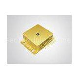 808nm HHL Packaged Window Pump Laser Diode , 5W 10W Laser Module thumbnail-1