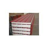 Eps Concrete Sandwich Panel thumbnail-1