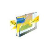 Low E Insulation Glass thumbnail-3