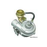 Sell Turbocharger (K03, K04, K29, TD04) thumbnail-1