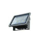 LED Flood Light FS200W thumbnail-2
