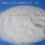 Potassium Sulphate 7778-80-5 ON SELL thumbnail-3