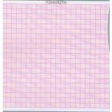 6-Conduct Electrocardiograph Paper
