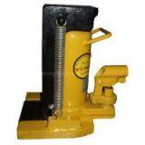 MHC Hydraulic FloorJack Price For Sale thumbnail-1