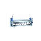 Sell Post Forming Machine thumbnail-1
