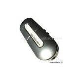 Sell MD133i MP3 Player thumbnail-1