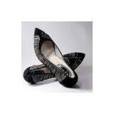 Renee_Caovilla_Chiffon_Pump_qc424 thumbnail-3