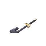 Sell Satellite Antenna Motor thumbnail-1