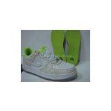 2010 New Arrival! nk Spot Discount Shoes thumbnail-2