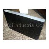 Lightweight Thermal Insulation Boards for Walls with Rock Wood Plate Insulation Layer