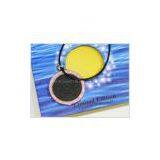 Ion Energy Pendant thumbnail-2