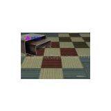 Carpet Tile thumbnail-2