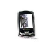 Sell MP4 Player With SISVEL thumbnail-1