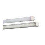 Energy Saving14W 900mm T8 LED Tube Light 1350lm With Non Isolated Power RoHS EMC