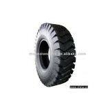 Sell OTR Tire (3300-51) thumbnail-1