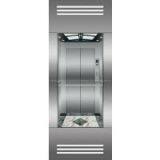 Collective Selective Sightseeing Elevator thumbnail-1