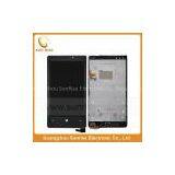 LCD Assembly With Touch Screen Digitizer for Nokia Lumia 920 thumbnail-1