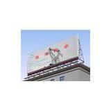 Bill Board thumbnail-2