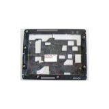 5# Round Feet Hold Downs for Solder Pallet Accessories thumbnail-2