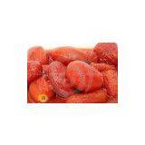 Whole Peeled Tomato thumbnail-1