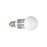 LED Bulb GU10/E27/E14 thumbnail-2