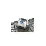 IRobot Verro 500 PowerScrub Pool-Cleaning Robot for In-Ground Pools thumbnail-1