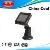 Speed Test Speedometer Length 750mm Car Speedometer Tester thumbnail-1