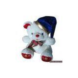 Sell Toy Bear thumbnail-1