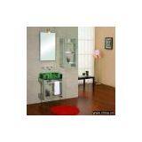 Sell Glass Basin thumbnail-1