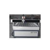 SELL METAL/STONE CNC ROUTER