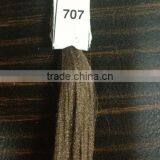 Polyester Textured Yarn
