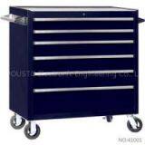 Heavy-duty Trolley thumbnail-1