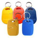 Door Lock T5577 RFID Key Fobs thumbnail-1