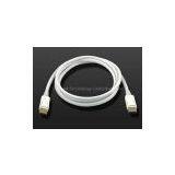 DP to DP Cable,Displayport Cable
