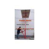 Panel Drywall Lift thumbnail-1