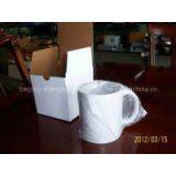 Mug China Factory Ceramic Mug Custom LOGO Mug