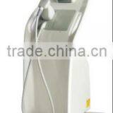 2016 Advanced Technology HIFU ultrasound Liponix machine for fat removal