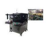 Induction Motor Winding Machine Production Line Coil Inserting Machinery