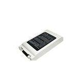 Sell Laptop Battery for Toshiba Dyna Book S Series thumbnail-1