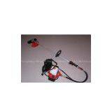 Offer Brush Cutter 430