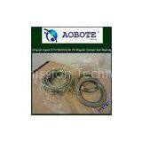 Original Japan NTN 562020Angular Contact Ball Bearing thumbnail-1