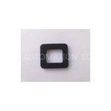 Presser Foot Assembly For Gerber Cutter Gt7250 / S7200 Parts No: 059135002