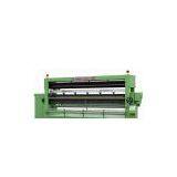 Sell Cloth Cover Jacquard Crocheting Loom thumbnail-1