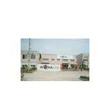 Foshan Woma Glass Co., Ltd company overview - view 1 thumbnail