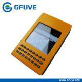 GF311 Three Phase Multi-function Phase Meter thumbnail-2