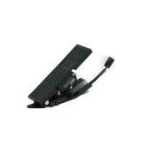 Sell Electric Accelerator Pedal Assembly (JS5301 Series)