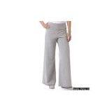 Sell Women's Fashion Sweatpants