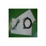 Auto. Seat Heaters thumbnail-2